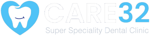 Care32 Super Speciality Dental Clinic