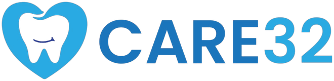 Care32 Super Speciality Dental Clinic